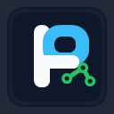 Perry Code Context